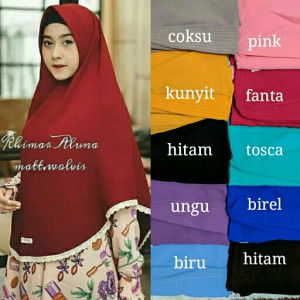 Miladina Nugrahani profile icon