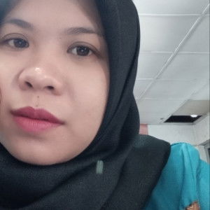 Henny Zulkarnaen profile icon