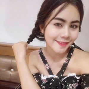 หน่องเตย profile icon