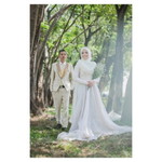 fatimah fatmawati profile icon