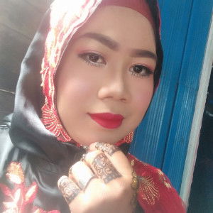 Liana anjani profile icon