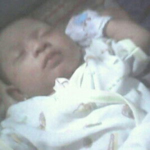 Janita Aura Putri (Sugianto) profile icon