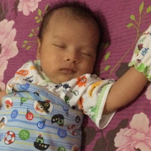 selly silviany profile icon