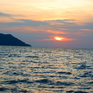 แม่มือใหม่ profile icon