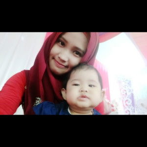 noviawidianti profile icon