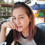 เขมณัฏฐ์ profile icon