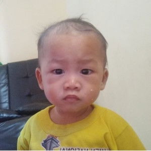 asma' khatibbatun nissa  profile icon