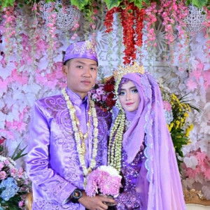 Susanti Ningsih profile icon