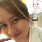 desy wn profile icon