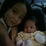 vinia absyah profile icon