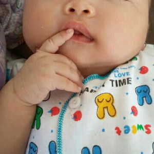 Khow Andy profile icon