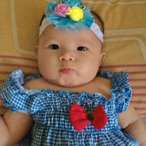 Eiko De winter  profile icon