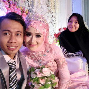 niedhafedrym profile icon