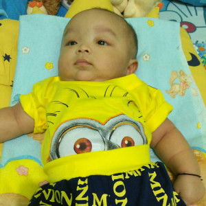 Maryana profile icon