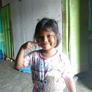 AAN KURNIAWAN profile icon