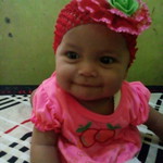 Syifa fauziyyah profile icon