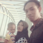 Eka Rifka profile icon