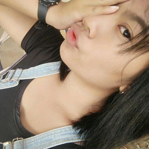 จี๊ด จี๊ดดดดด profile icon