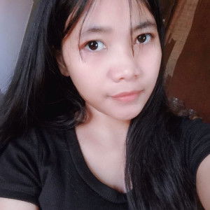 แนน profile icon