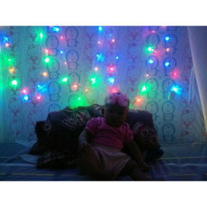 Nopiyani Permanasari profile icon