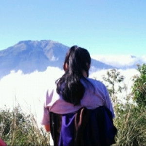 Hezty Setiawan profile icon