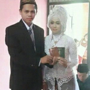 Rivah El Haddadi profile icon