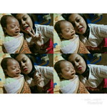 indriyani profile icon