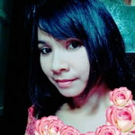 santi dinaria profile icon