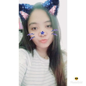 julia maria profile icon