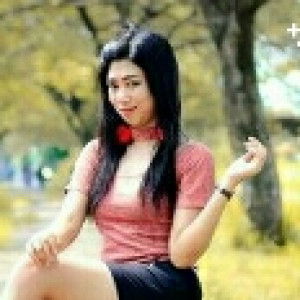 rivaldo profile icon