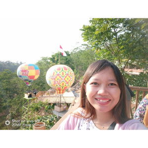 Merry Ana profile icon