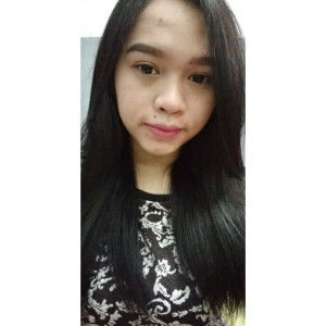 Ratih Wuri Pratiwi profile icon