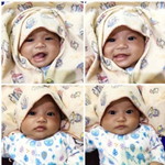 Agnes Maulia D.A profile icon