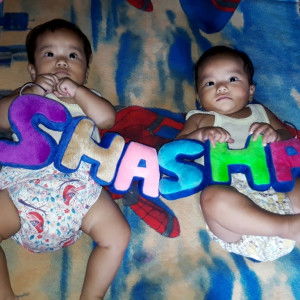 R0haeni profile icon