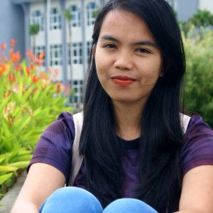 khusnul profile icon