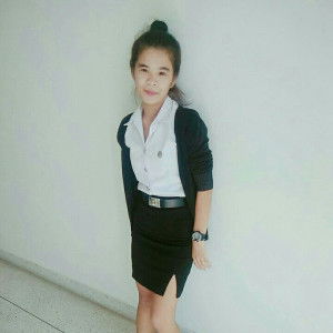 Torfhun Konnoum profile icon