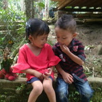 Anie Jafar profile icon