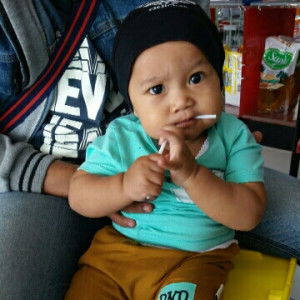 fitriayu profile icon