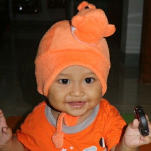 devidefta profile icon