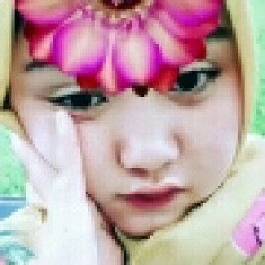 Sifa Fauziah profile icon