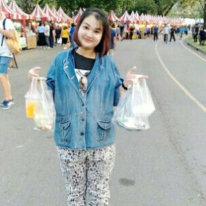 กะหล่ำศรี profile icon