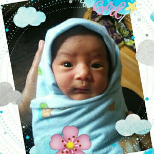 Yumna Ciholyn S profile icon