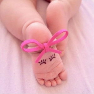 Aisha Anjar Safitri profile icon