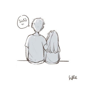 benjawan phutla profile icon