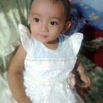 Nirwana Dewi profile icon
