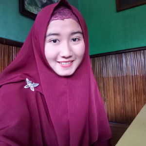 Yiyis Risma Wati profile icon