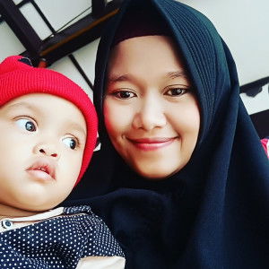 Aini Aini profile icon