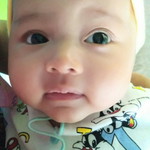 okthafya-abd profile icon