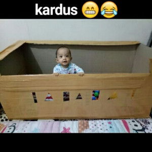 agres sharon profile icon