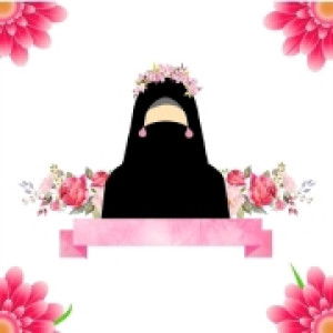 Zubaidah profile icon